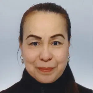 Hello!I am a dedicated,experienced woman with years of exper