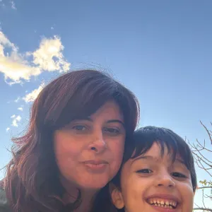 Addetta alle pulizie zona Milano sud,  Assago e Buccinasco