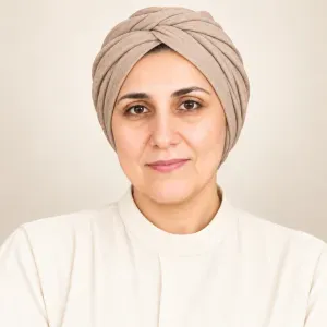 Garde d'enfants, devoirs et initiation à l'arabe