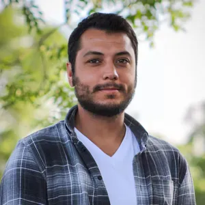 Erfarung als Gärtner und hanwerkliche Arbet