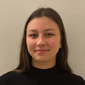 Pet Sitter à Bouc Bel Air 