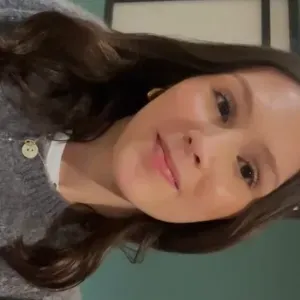 Baby-sitter sur Angers et ses alentours 