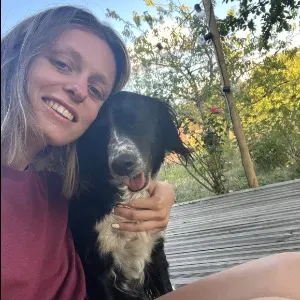 Etudiante en communication aide aux devoirs sur Lyon