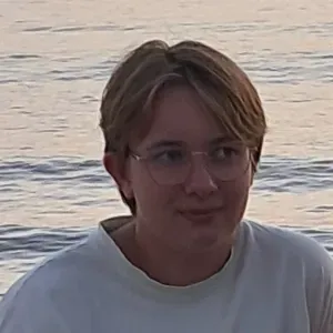 Promenade/Viste de chien, chat ou autres