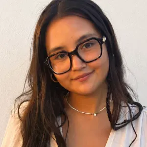 Pet sitter à Toulouse! N'hésitez pas à me contacter!!