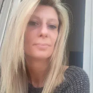 Pet sitting Rozzano e limitrofi