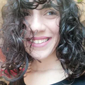 Baby-sitter expérimentée à Paris