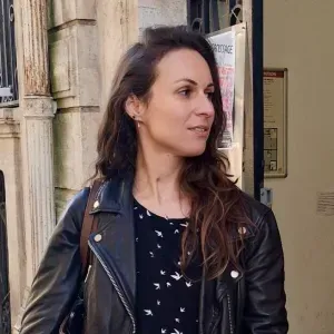 Aide ménagère et aide à domicile 
