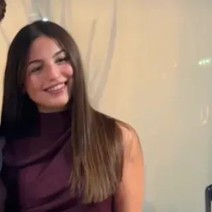 Canguro en Santander . Tituló en educación infantil 