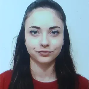 Estoy buscando un cuidador de mascotas cerca de mí