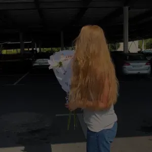 Baby-sitter motivée et sérieuse à Vendat 