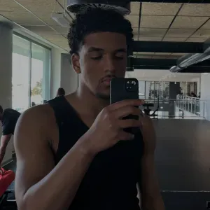 Empregado de Limpeza em Braga 