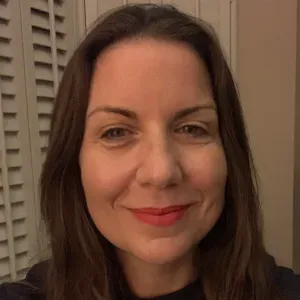 Babysitter available in Brighton