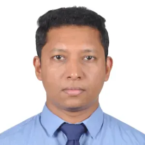 Experienced Cleaner in Örnsköldsvik