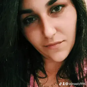 Femme de menage en extra,Corse