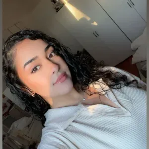 Garde d'enfants à domicile à Roubaix