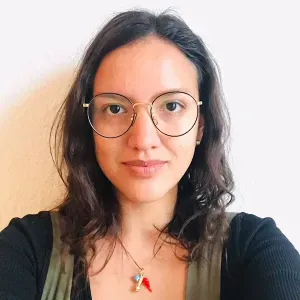 Petsitter attentionnée à Bruxelles – chiens & chats