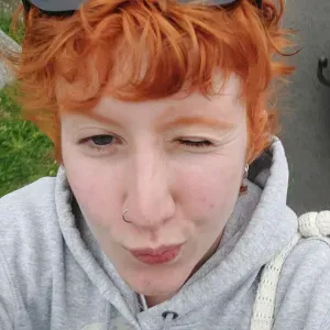 étudiante pet-sitter à Toulouse 