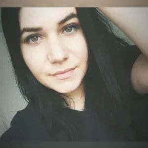 Femme de ménage sérieuse et disponibile à Sens