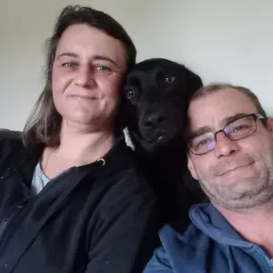 Pet sitter à Laroque d'olmes ( Ariège)