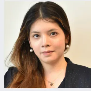 Professeur particulier expérience avec anacours