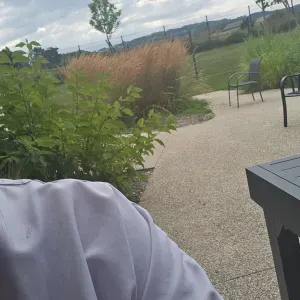 Faisant fonction aide-soignante expérimentée 8 ans