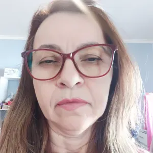 Cuidadora Compassivo em Leiria