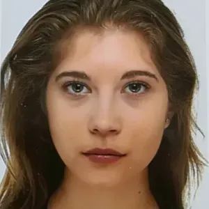 Aide ménagère pour vous ou vos proches à Blagnac 