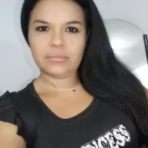 Canguro en Sant Boi de Llobregat 