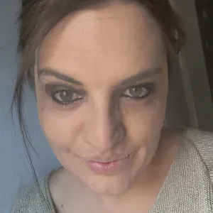 Femme de ménage près d'Hazebrouck