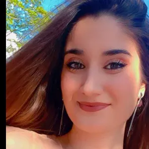 Administratrice Systèmes & Réseaux 