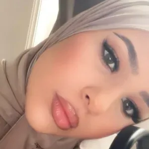 Baby sitter expérimentée à Bruxelles 