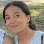 Cherche nounou sortie de crèche