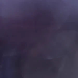 Recherche nounou à domicile – Garde complète