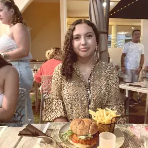 Prof particulière à Strasbourg