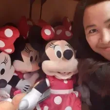 Babysitter Available in Saint-Gerrmain-en-Laye