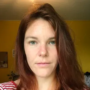 Employée de ménage sur Avignon et ses alentours