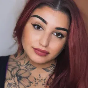 Baby sitter dans le 66 et alentour 