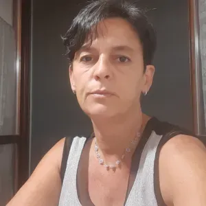 Addetta alle pulizie zona Scandicci e dintorni