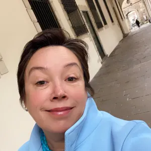 Aiuto familiare per pulizie - zona Prati