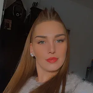Femme de ménage, rangement.. Maromme