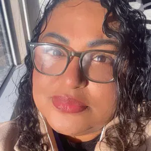 Cuidadora compassiva em Lisboa 