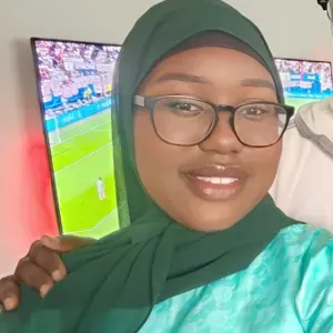 Baby-sitter sérieuse avec Bac ASSP et expérience