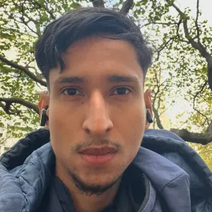 Gardien passionné et responsable 