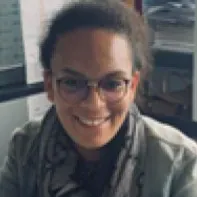 Aide ménagère à proximité de Libourne 