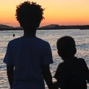 Accompagnement activités sportives cherche baby-sitter 