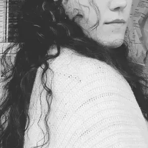 Empleada de limpieza Avila Von gran atencion al detalle