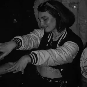 Recherche Baby-sitter