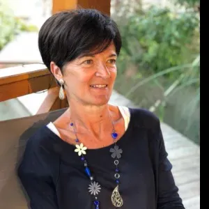 Dispo avant 11h ou après 18h