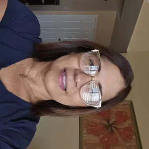 Técnico superior en administración de personal